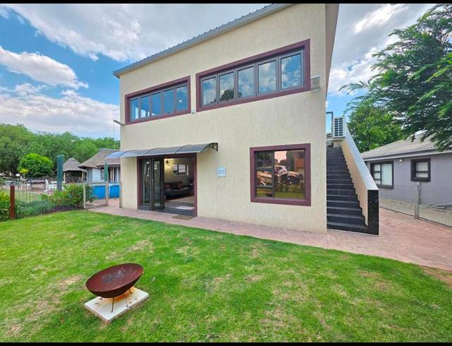 3 BEDROOM HOUSE FOR SALE IN MISTY BAY